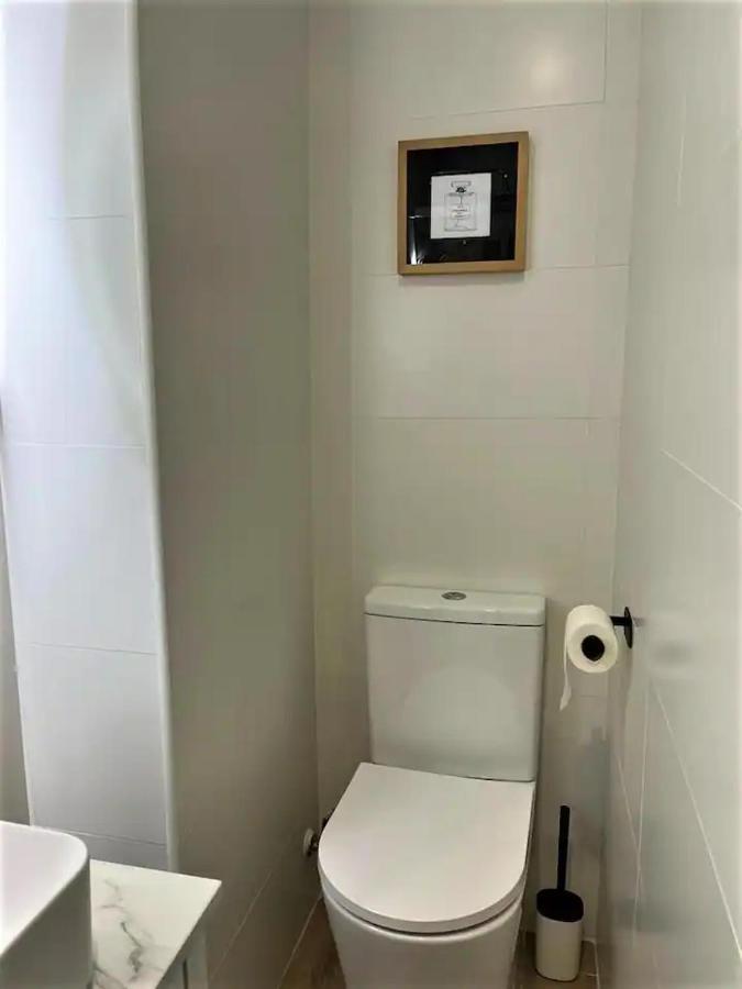 New Confort Apartamento *