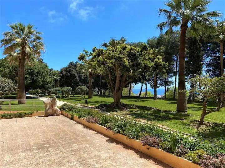 Apartamento New Confort Benalmádena